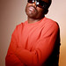 Lester Greene Photo 13