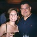 Michele Rickard Photo 3