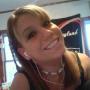 Angela Ward Photo 13