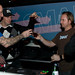 Dan Slater Photo 36