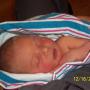 Drue Johnson Photo 13