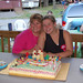 Alyson Thomas Photo 12