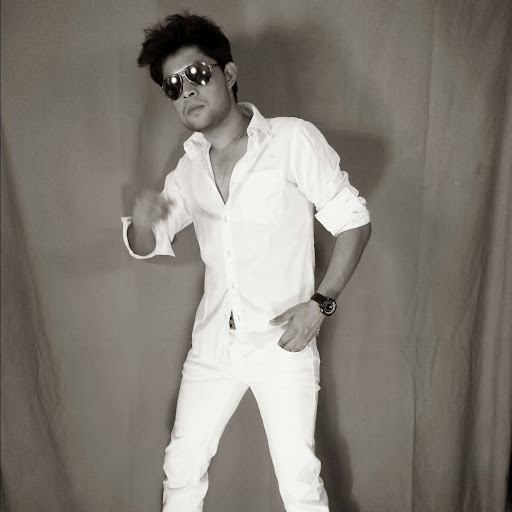 Jesus Cervantes Photo 4