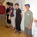Nancy Anthony Photo 20