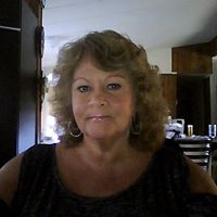 Gloria Coley Photo 3