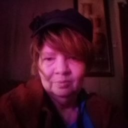 Annette Mcmahon Photo 17