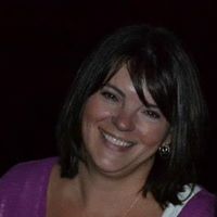 Michelle Chartier Photo 12