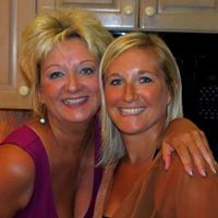 Pam Larson Photo 35