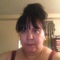 Deborah Scroggins Photo 25