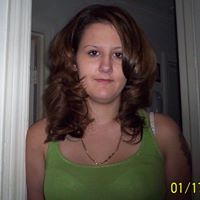 Christina Battle Photo 9