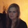 Linda Becker Photo 24