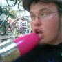 Tyler Robbins Photo 31