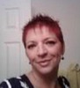 Lori Carpenter Photo 34