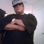 Jonathan Dotson Photo 31