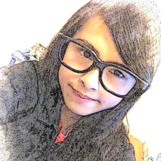 Nancy Lui Photo 30