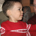 Brandon Card Photo 17