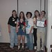 Susan Bolick Photo 16