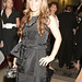 Colleen Rooney Photo 29