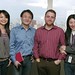 Danny Lin Photo 39