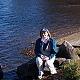 Sandra Fisher Photo 2