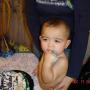 Susan Parsons Photo 22