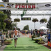 Kristina Schultz Photo 29