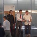 Tom Metcalfe Photo 5