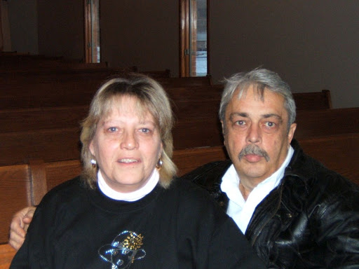 Roy Combs Photo 5