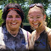 Shannon Crowder Photo 27