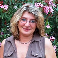 Regina Albrecht Photo 19