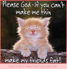 Dianne Harris Photo 22