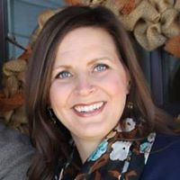 Angela Voigt Photo 12
