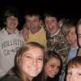 Tanner Puckett Photo 8
