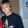 Ty Collins Photo 39