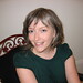 Sarah Howe Photo 28