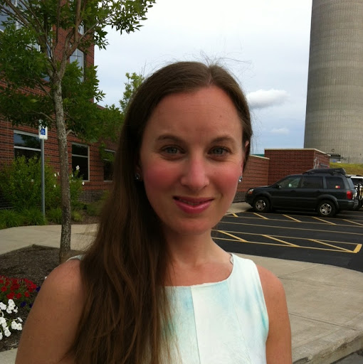 Rebecca Nussbaum Photo 7