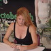 Michelle Stafford Photo 38