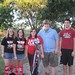 Heather Burleson Photo 15