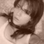 Itzel Sandoval Photo 18
