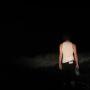 Daniel Baker Photo 46