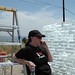 Michele Gates Photo 7