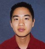 Jack Chu Photo 17