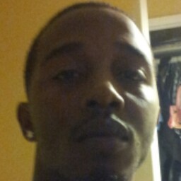 Justin Nixon Photo 16