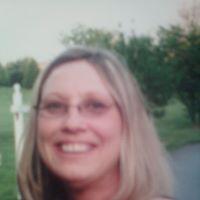 Sandy Lutz Photo 15