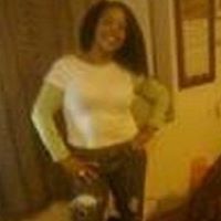 Barbara Mcdaniels Photo 16