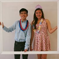 Lloyd Nguyen Photo 20