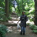 David Hunt Photo 46