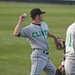 John Whittleman Photo 8