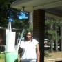Sheryl Gray Photo 31