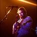 Nancy Roy Photo 17